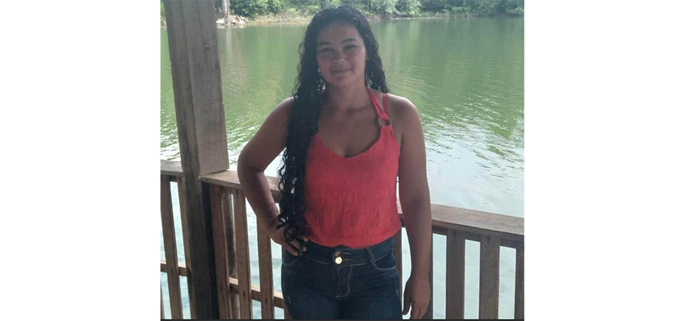 Morre Mulher Que Teve Corpo Queimado Ao Colocar Fogo Em Ve Culo Do