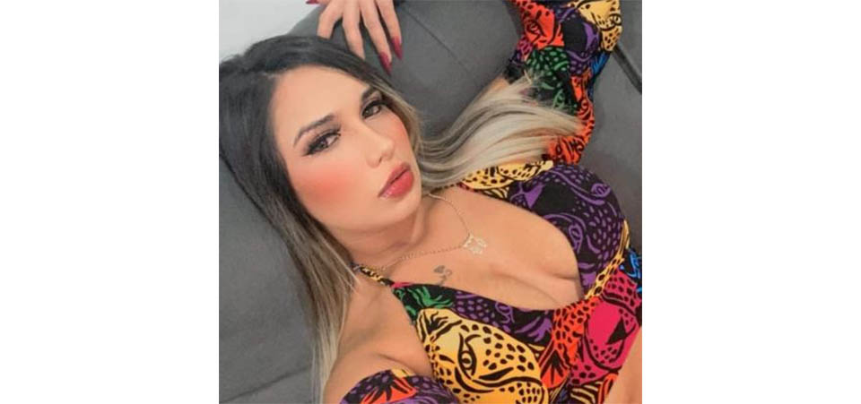 Jovem de 27 anos é encontrada sem vida em apartamento