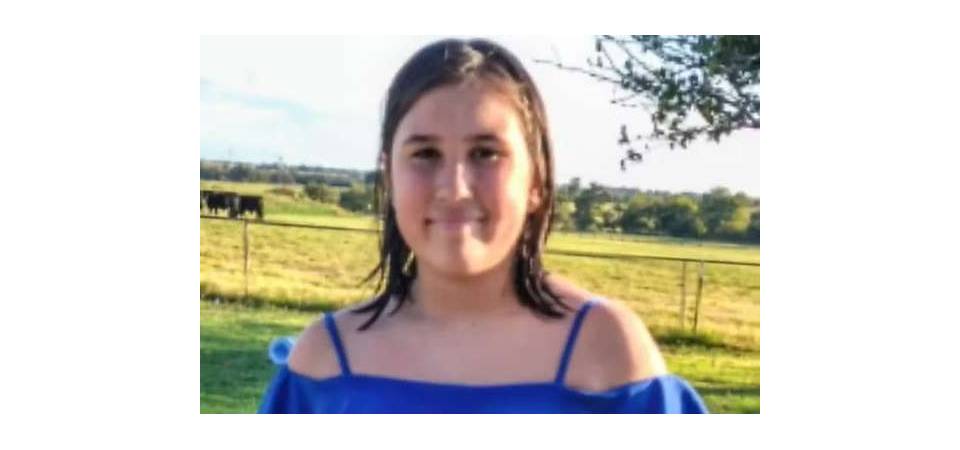 Menina de 9 anos morre em desafio viral de prender a respiração