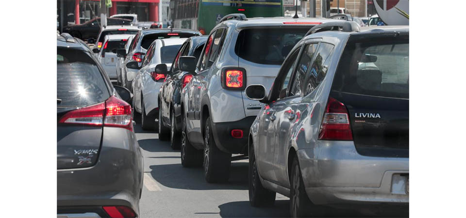 Detran orienta proprietários sobre como proceder para alteração de características do veículo