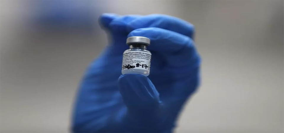 Covid volta a assustar e 12 cidades estão em alerta máximo
