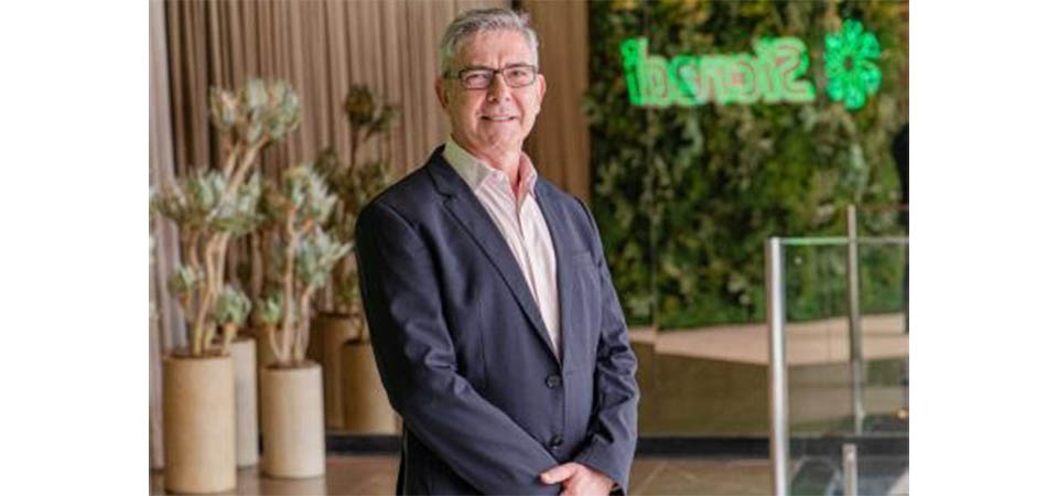 Itanhangá: Alunos visitam Cooperativa Sicredi para conhecer como funciona um Banco