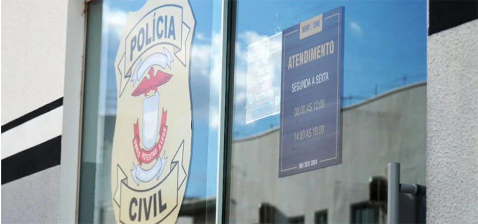 Ipiranga: Moradora ‘perde’ mais de R$ 8 mil em falsa plataforma de investimentos