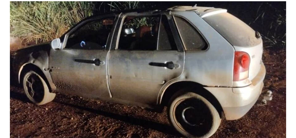 Peão de fazenda é degolado por dívida de R$ 800 e colocado em freezer