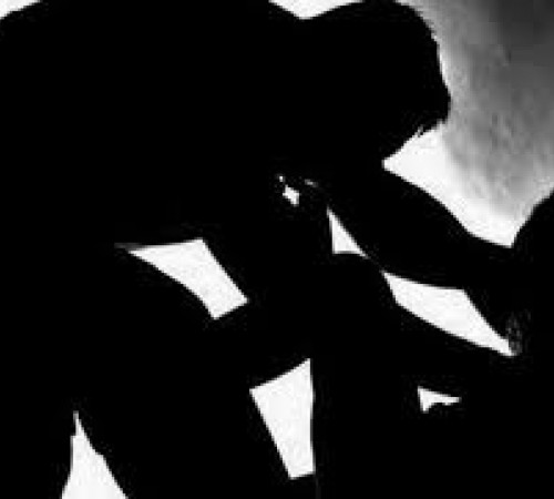 Sorriso: homem é detido suspeito de estuprar enteada de nove anos