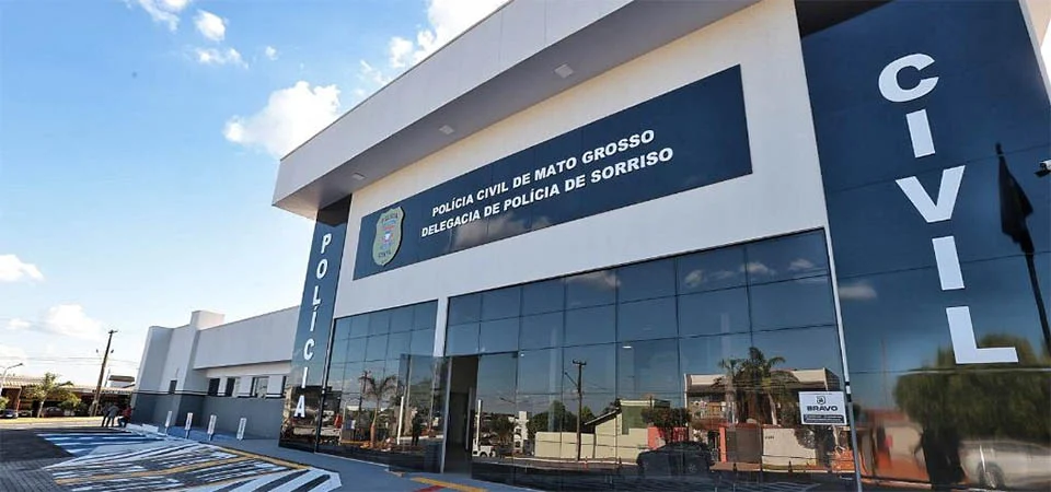 Médica, empresário e executor de homicídio em distribuidora são alvos de operação da Polícia Civil