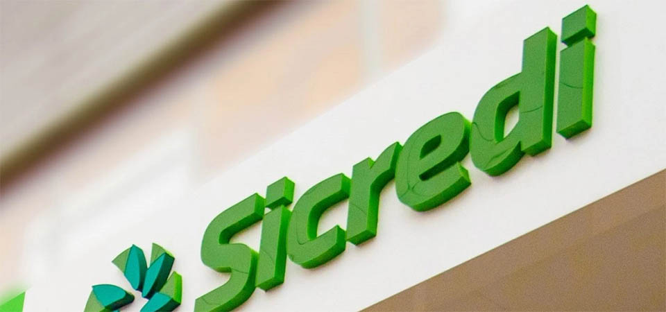 Sicredi está no Top 5 de projeções econômicas do Banco Central