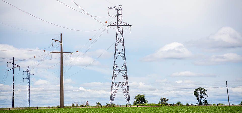 Aprosoja MT promove reuniões nos núcleos com a Energisa para discutir gargalos no fornecimento de energia no campo