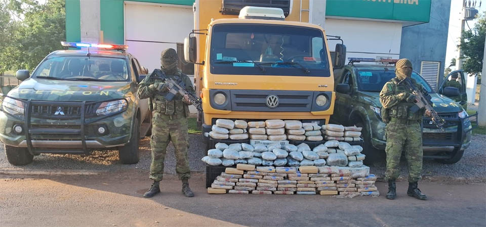 Motorista escolar é indiciado por matar piloto e fugir do local