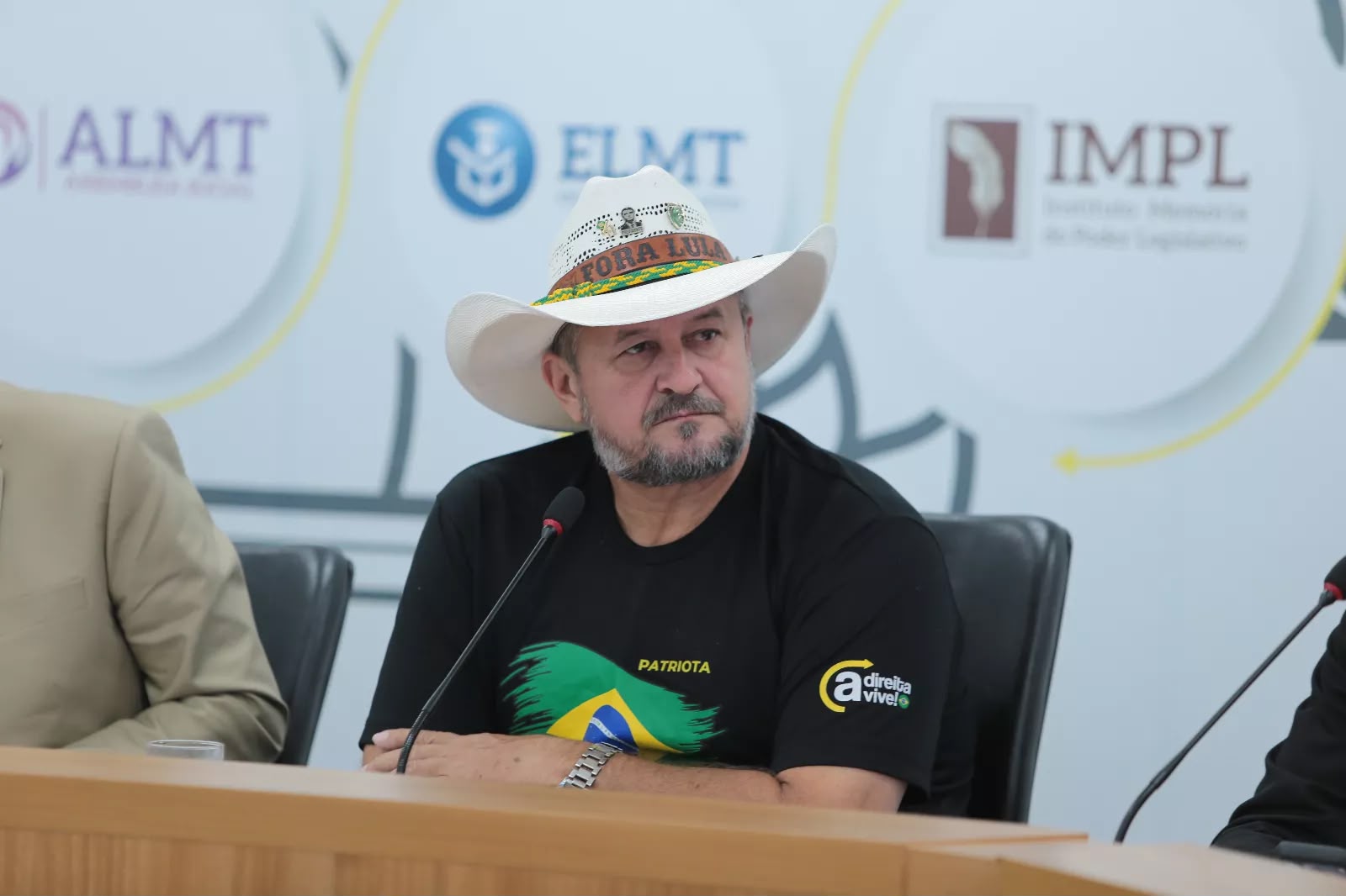 Cattani destaca ampliação do debate para fortalecer combate à violência contra a mulher