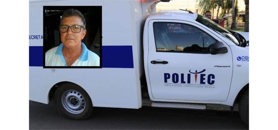 Assassino de empresário mato-grossense é linchado por bolivianos
