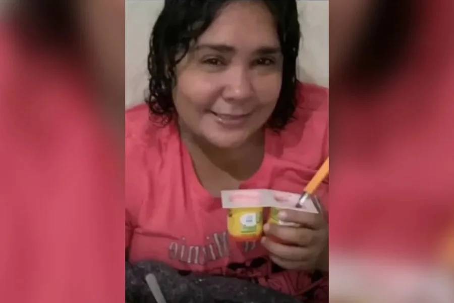 Como exame em SP revelou idade real de mulher que fingia ter 12 anos