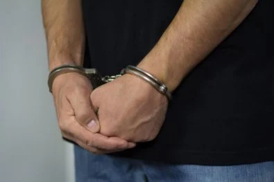 Maníaco que tentou estuprar sogra do irmão é preso