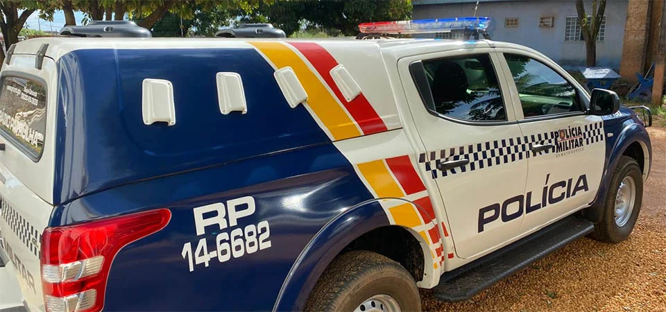Itanhangá: Enfermeira é agredida com soco por paciente em unidade de saúde