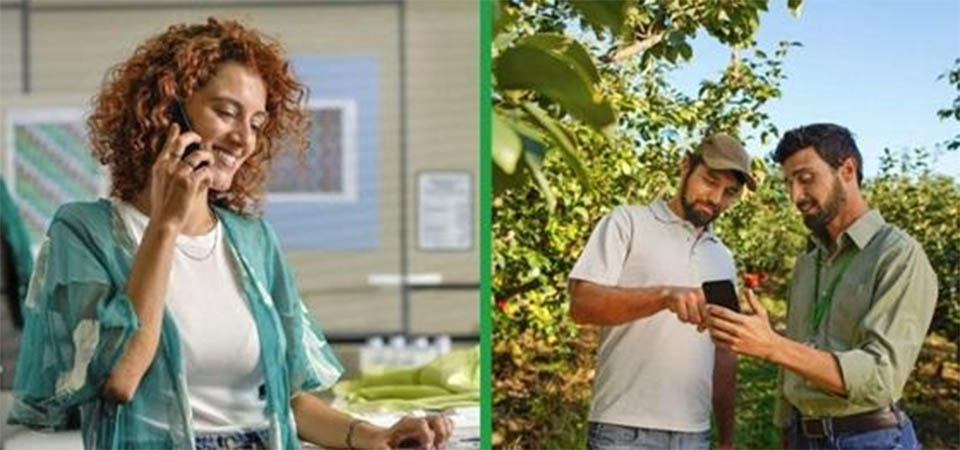 BNDES e Sicredi: uma parceria de 25 anos pelo desenvolvimento econômico e social