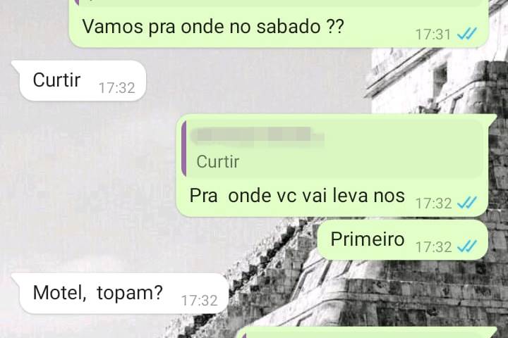 Mães identificam abusos e denunciam pedófilos
