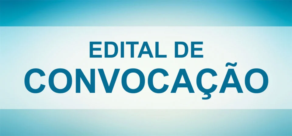 Itanhangá: Associação Marvel De Bocha faz convocação para assembleia