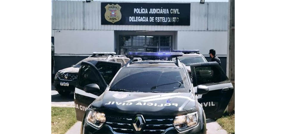 Operação desarticula associação especializada em fraude eletrônica em negociações agropecuárias