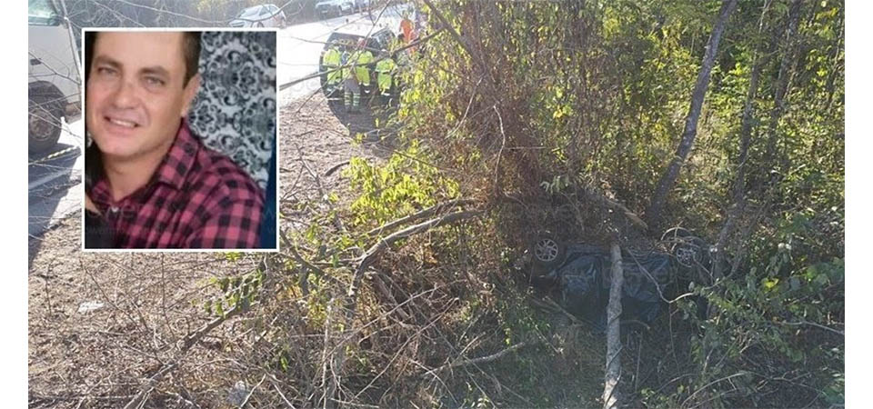 Homem perde quase R$ 200 mil no ‘jogo do Tigrinho’ e desaparece após pedir empréstimos