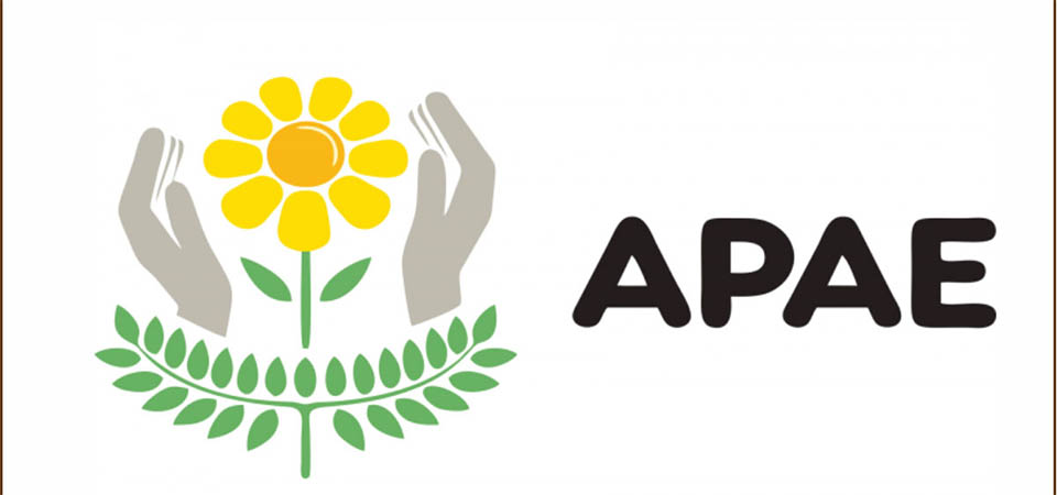 Itanhangá: Comissão é formada para organizar 1ª eleição de dirigentes da APAE