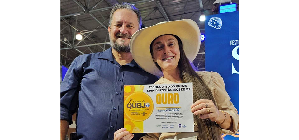 Polícia Civil conclui inquérito sobre assassinato de produtora rural
