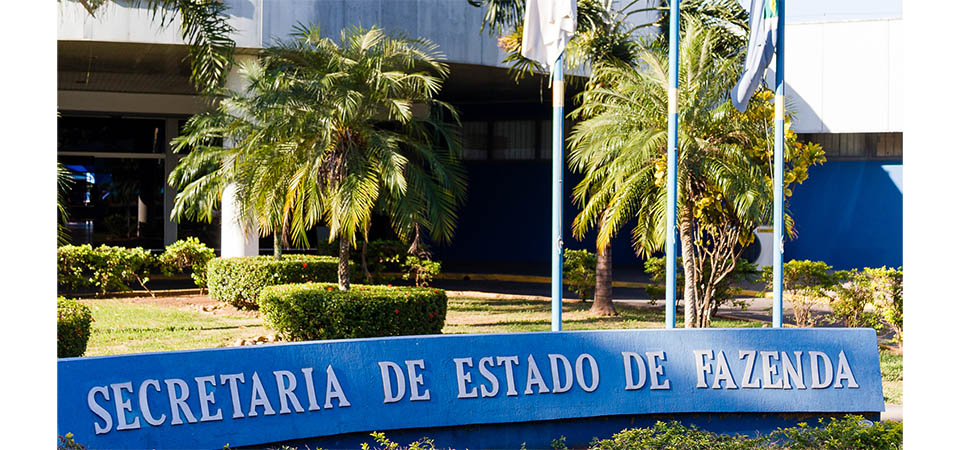 Com pendências na Sefaz, mais de 3 mil contribuintes podem ficar fora do Simples Nacional em 2024