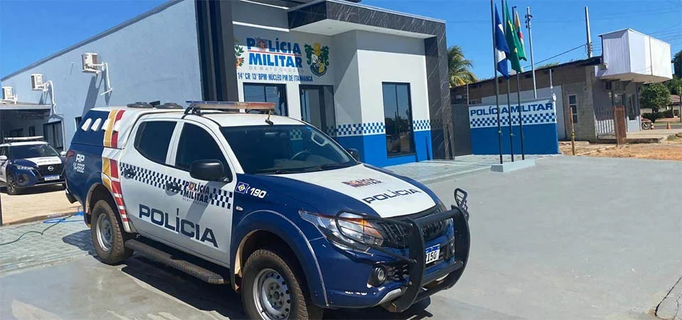 Avião cai entre Lucas e Tapurah; piloto que morreu é identificado