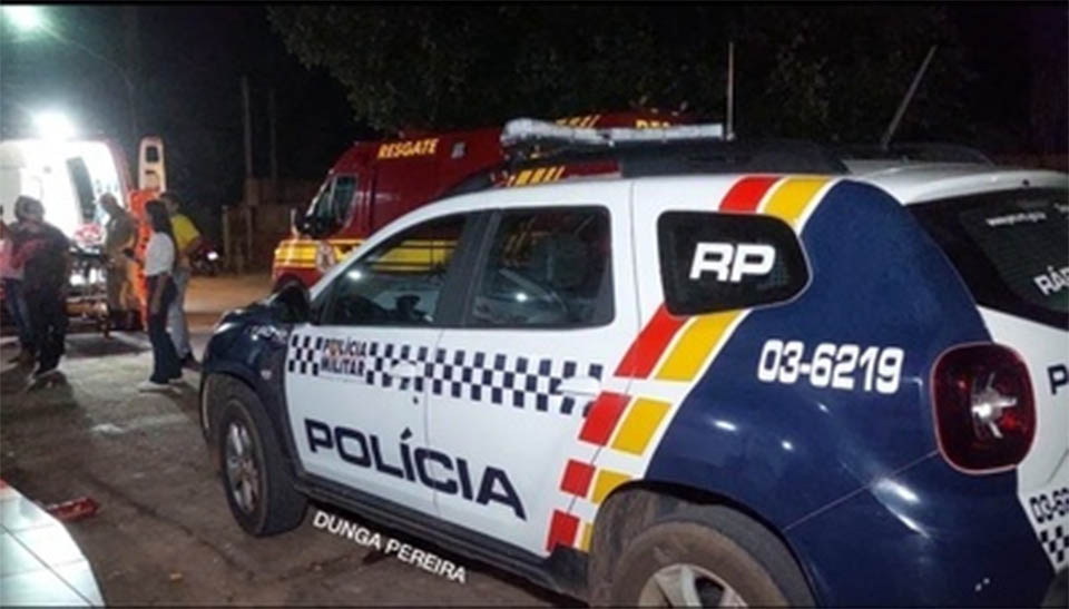 Polícia Civil apreende caminhão com madeira ilegal e indicia três por crime contra o meio ambiente