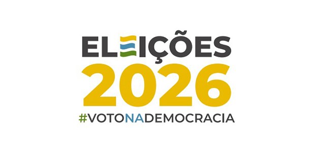Prazo para tirar ou regularizar o título eleitoral termina amanhã, quarta-feira (6/05)