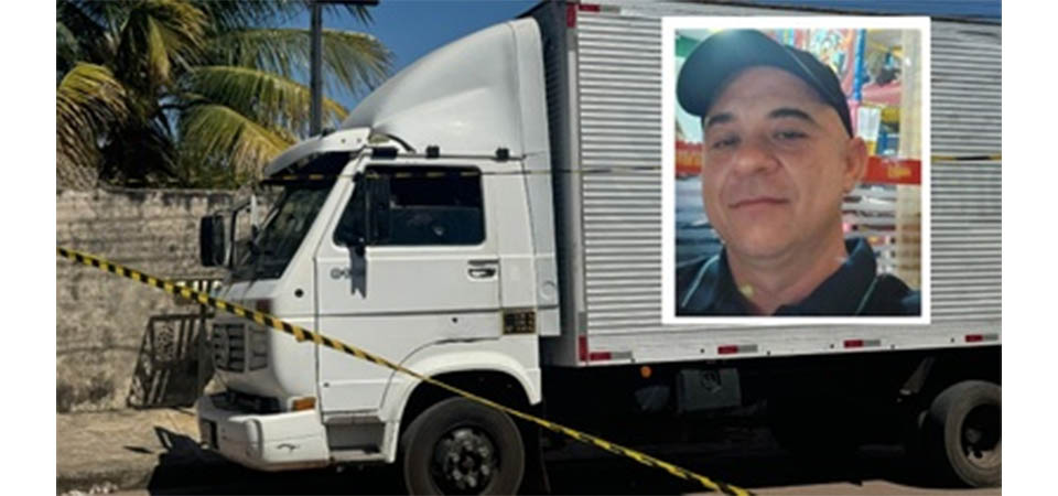 Motorista sobrevive após saltar de caminhão carregado com lenha entre Sorriso e Tapurah