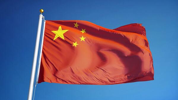 China exporta tudo, até crise financeira… e você paga a conta