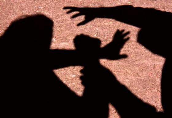 Homem mata sogro com facadas no peito durante discussão
