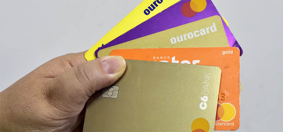 Procon-MT alerta consumidores sobre golpe do resgate de valores usados no cartão de crédito