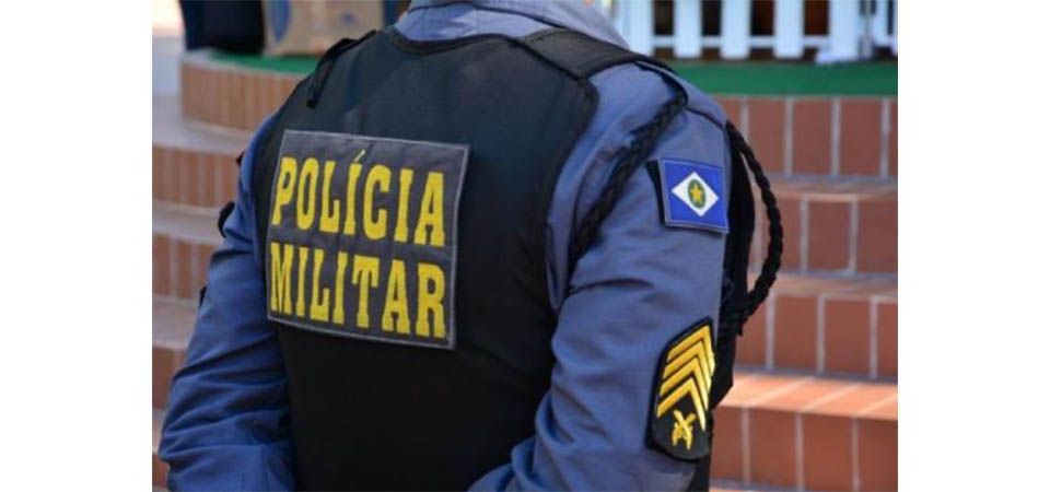 PM é condenado por cobrar R$ 70 mil para evitar roubo em fazenda e executar bandidos
