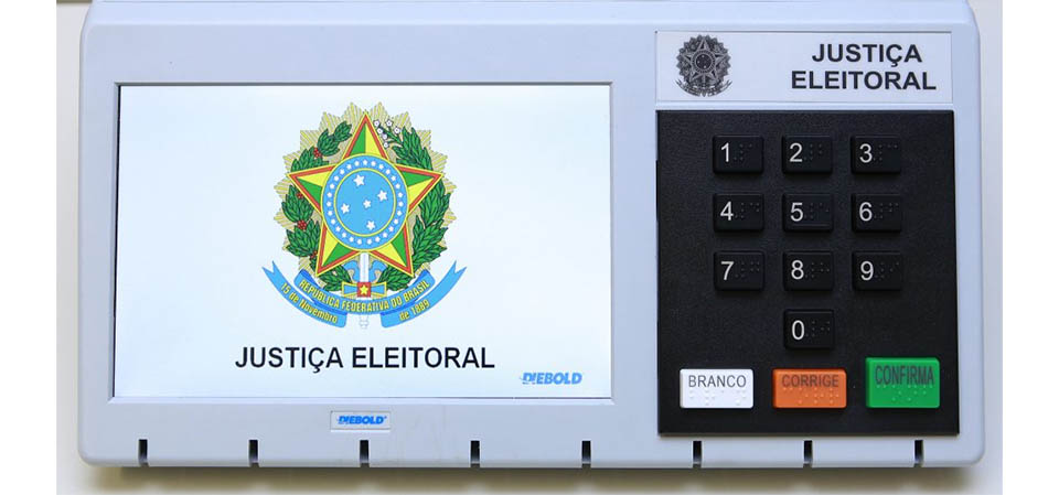 Itanhangá: Veja os locais de votação para as eleições deste domingo, dia 06/10