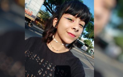 Amigos são presos suspeitos de esfaquear vítima e esconder corpo em mata