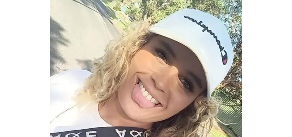 Mulher morre após ser infectada com bactéria ‘comedora de órgãos’