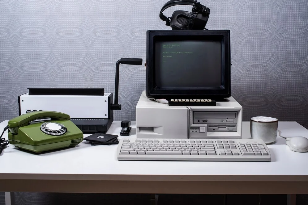 Curiosidades Sobre Tecnologia Que Você Provavelmente Não Sabia