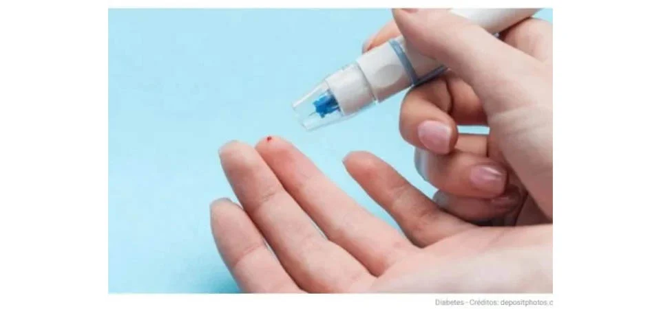Novo tratamento para Diabetes dispensa injeções definitivamente