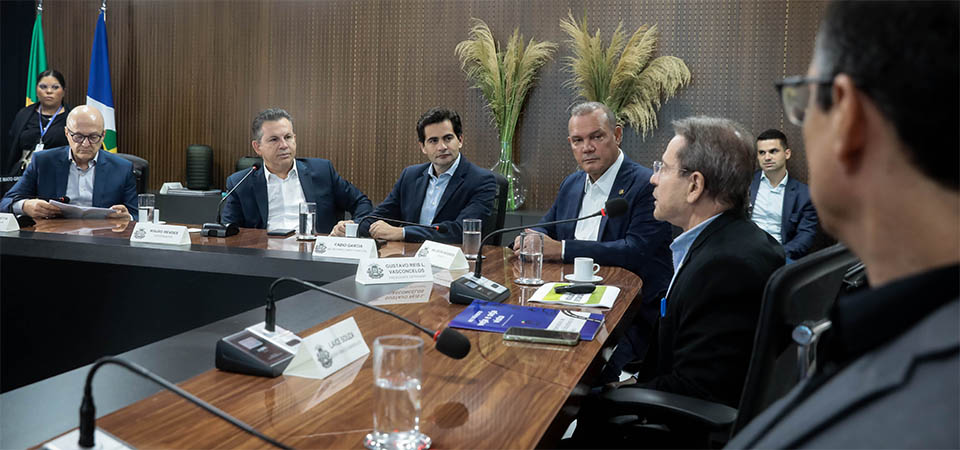 Transferência de propriedade de veículos pode ser realizada pelo aplicativo MT Cidadão
