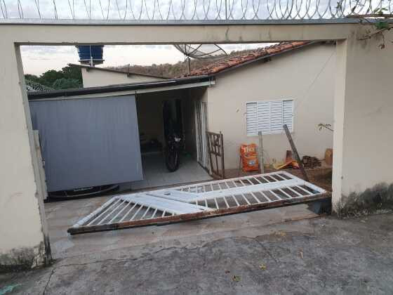 Homem é preso por assediar 70 crianças se passando por “menina” nas redes sociais