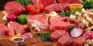 Quais carnes são indicadas para quem tem diabetes? Entenda as melhores escolhas