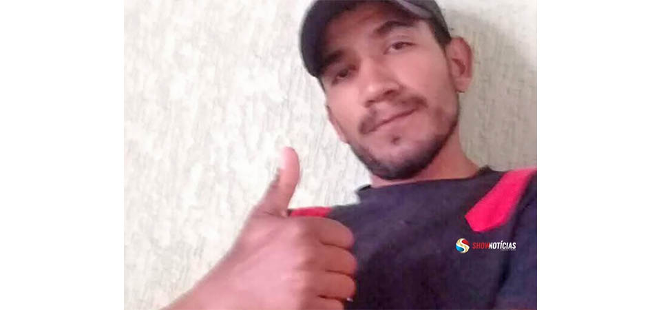 Trabalhador de fazenda é morto a tiros em sua casa