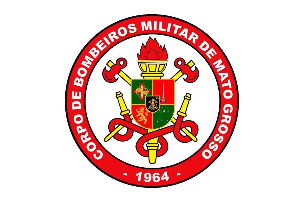 Tapurah: Corpo de Bombeiros abre inscrições para processo seletivo com vaga para Técnico de Enfermagem.