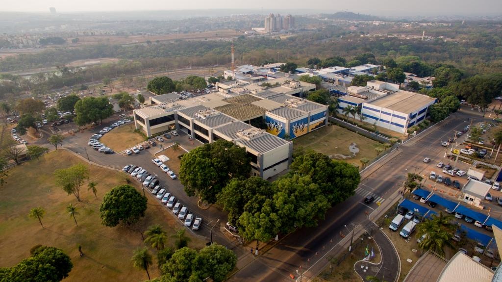 Uso da máscara deixa de ser obrigatório em Mato Grosso