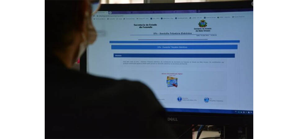 Quase metade da população de MT está endividada