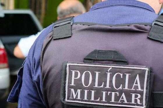 Menino de 11 anos invade loja para esfaquear gerente