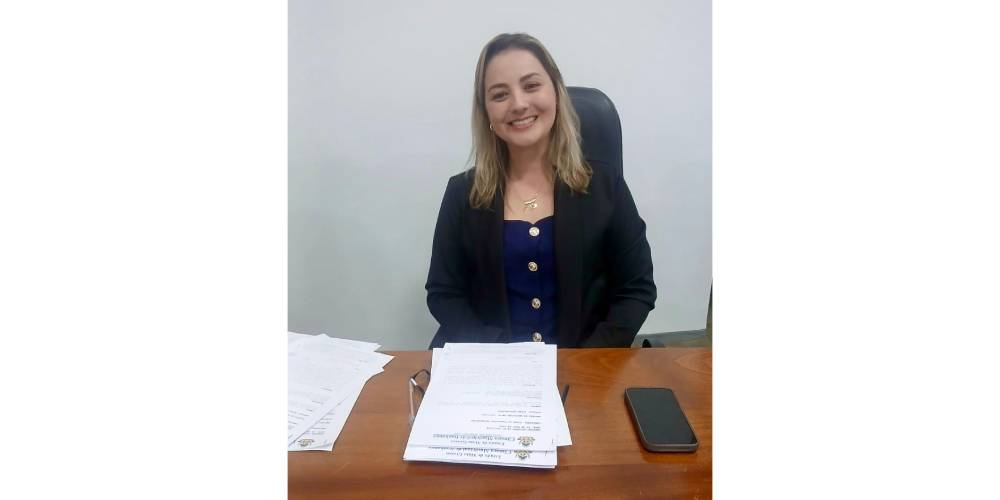 Itanhangá: Projeto que valoriza a "Mulher Rural" é aprovado na Câmara De Vereadores