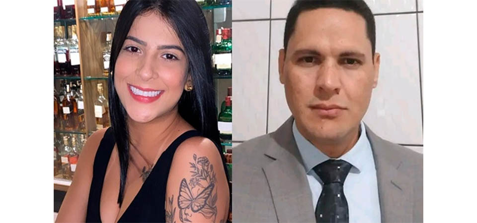 Duas pessoas morrem no mesmo local em acidente na BR 163, mototaxista parou para filmar