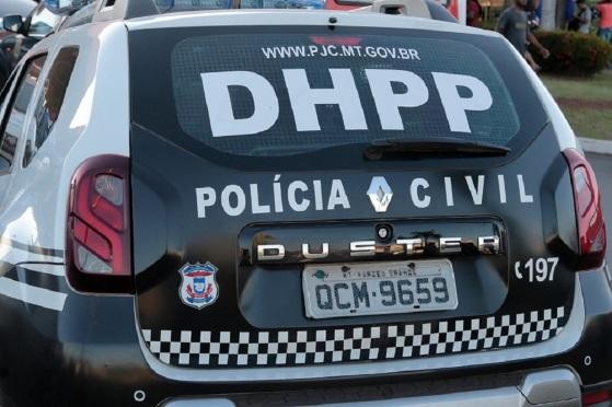 Corpo de rapaz que sumiu após briga em festa é encontrado
